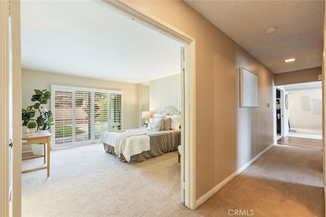 3241 La Travesia Dr, Fullerton, CA 92835 - photo 29