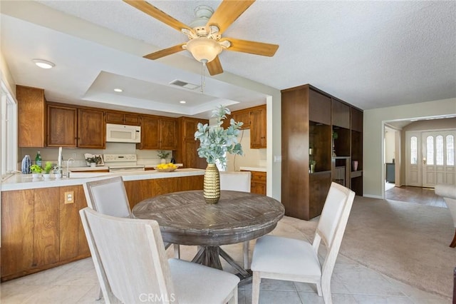 3241 La Travesia Dr, Fullerton, CA 92835 - photo 21