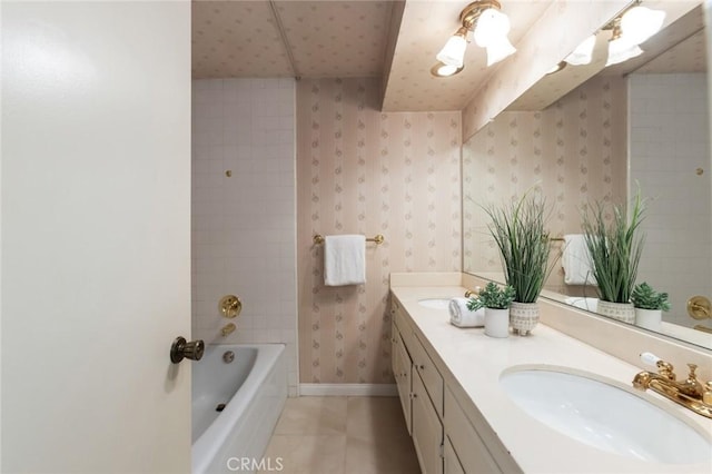 3241 La Travesia Dr, Fullerton, CA 92835 - photo 40