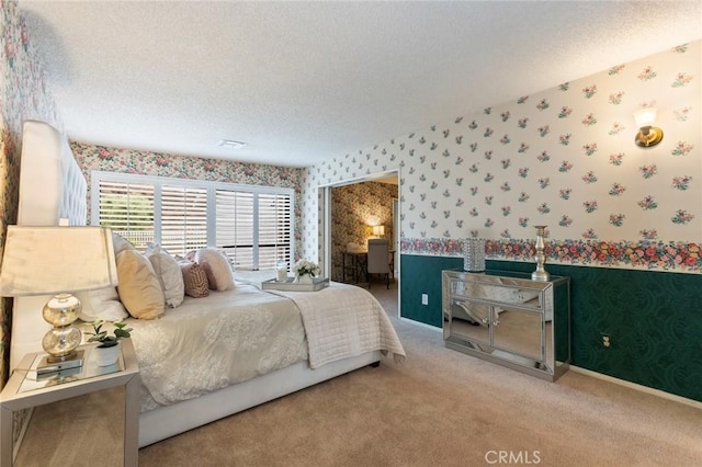 3241 La Travesia Dr, Fullerton, CA 92835 - photo 49