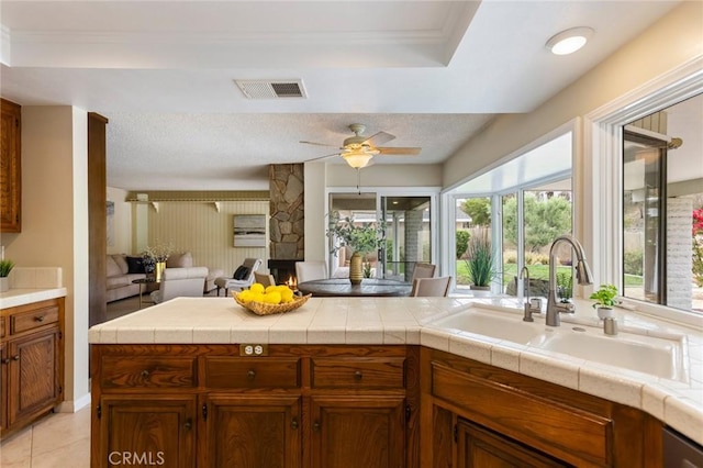 3241 La Travesia Dr, Fullerton, CA 92835 - photo 16