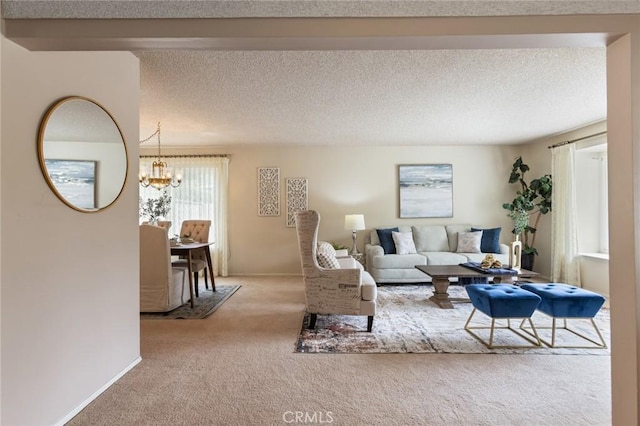 3241 La Travesia Dr, Fullerton, CA 92835 - photo 25