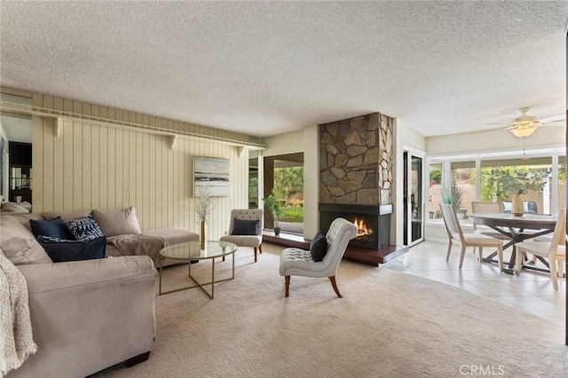 3241 La Travesia Dr, Fullerton, CA 92835 - photo 14
