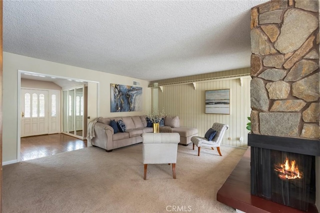 3241 La Travesia Dr, Fullerton, CA 92835 - photo 5