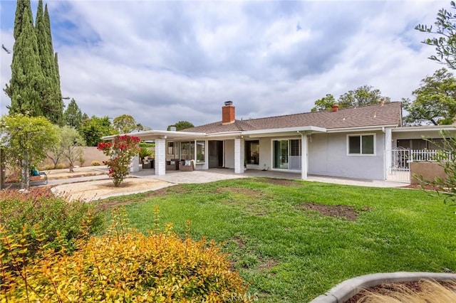 3241 La Travesia Dr, Fullerton, CA 92835 - photo 4