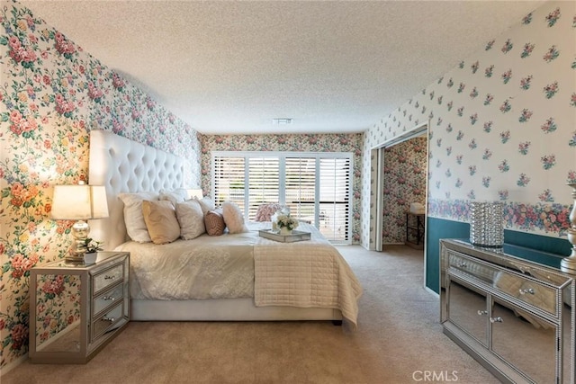 3241 La Travesia Dr, Fullerton, CA 92835 - photo 46