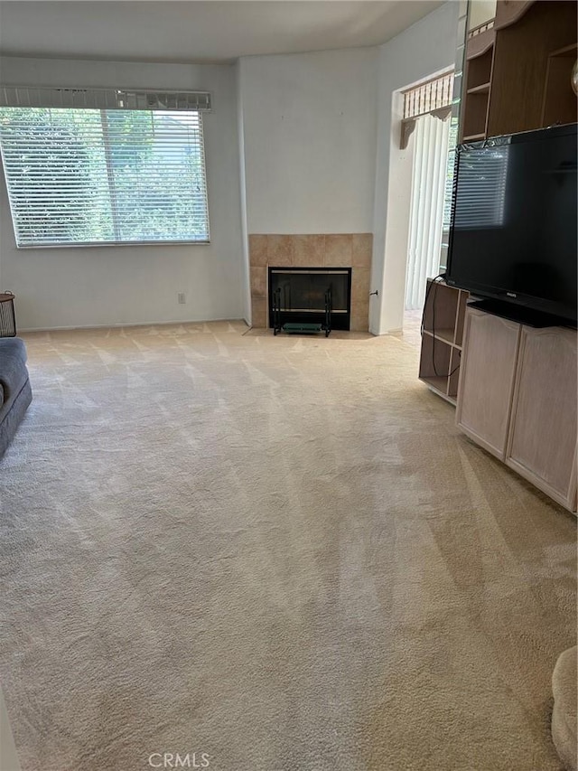 27623 Morning Glory Pl, Castaic, CA 91384 - photo 2