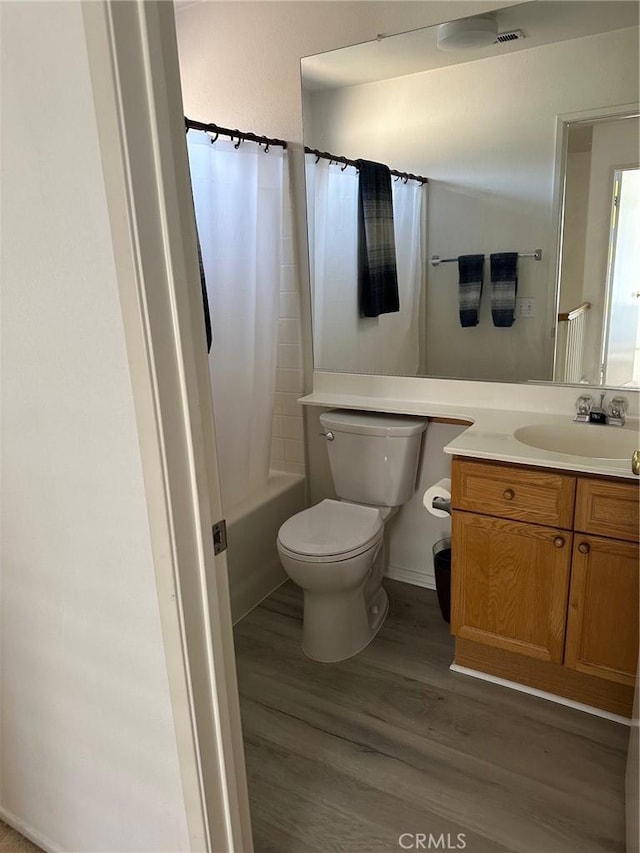 27623 Morning Glory Pl, Castaic, CA 91384 - photo 8