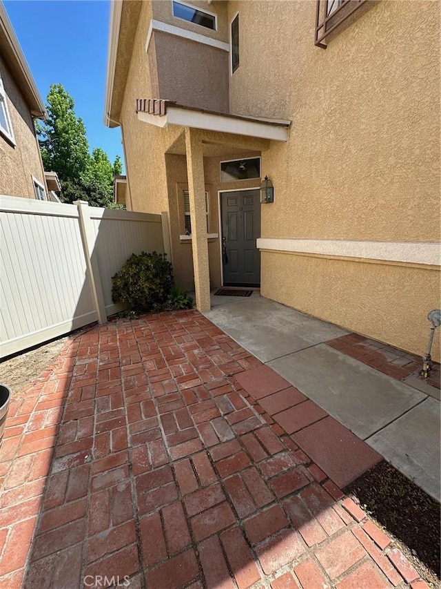 27623 Morning Glory Pl, Castaic, CA 91384 - photo 13