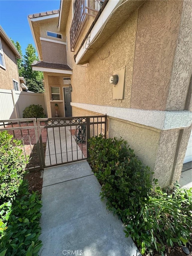 27623 Morning Glory Pl, Castaic, CA 91384 - photo 14