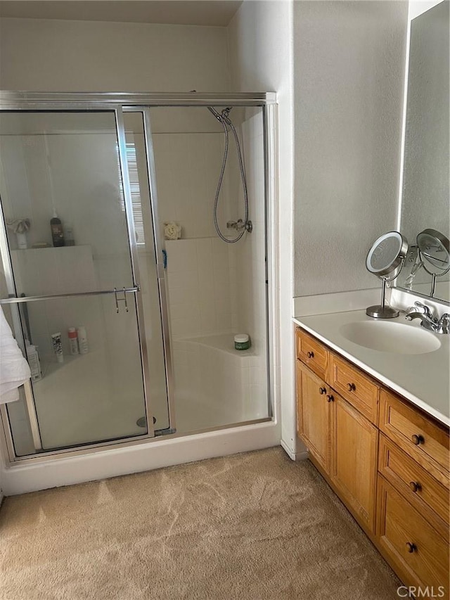 27623 Morning Glory Pl, Castaic, CA 91384 - photo 7