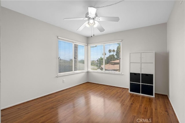 420 S Rolling Hills Pl, Anaheim Hills, CA 92807 - photo 16