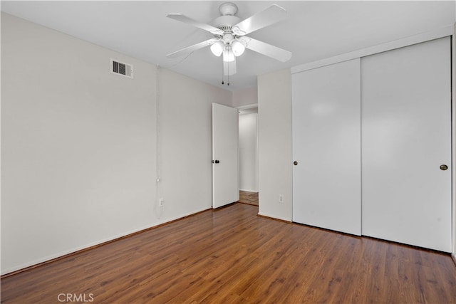 420 S Rolling Hills Pl, Anaheim Hills, CA 92807 - photo 17