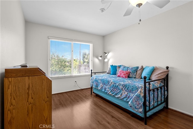 420 S Rolling Hills Pl, Anaheim Hills, CA 92807 - photo 14