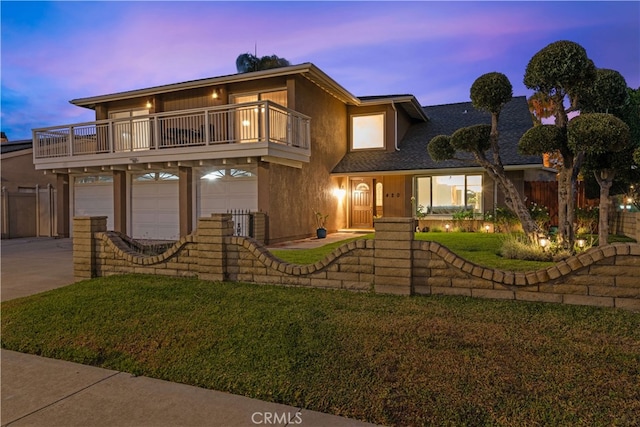 420 S Rolling Hills Pl, Anaheim Hills, CA 92807 - photo 1