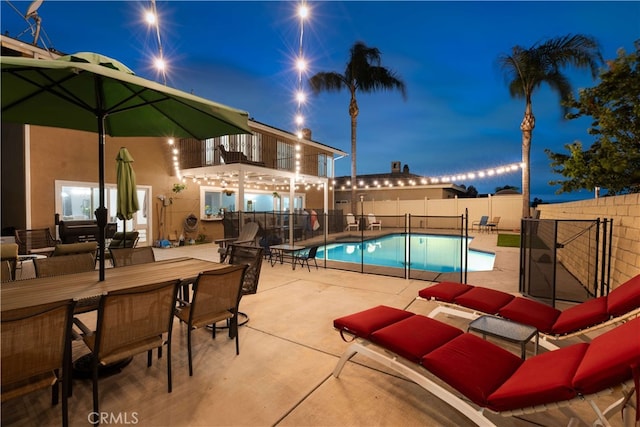 420 S Rolling Hills Pl, Anaheim Hills, CA 92807 - photo 32