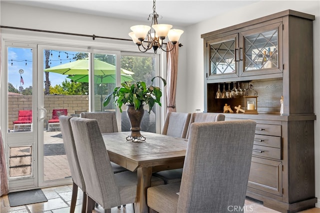 420 S Rolling Hills Pl, Anaheim Hills, CA 92807 - photo 5