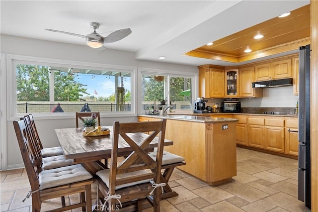 420 S Rolling Hills Pl, Anaheim Hills, CA 92807 - photo 8