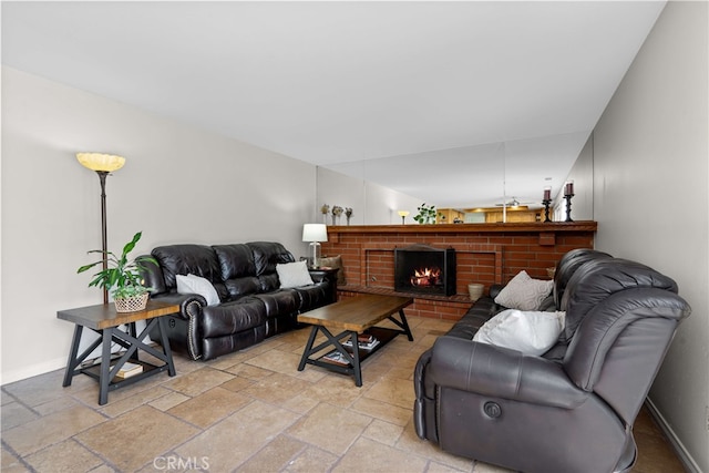 420 S Rolling Hills Pl, Anaheim Hills, CA 92807 - photo 10