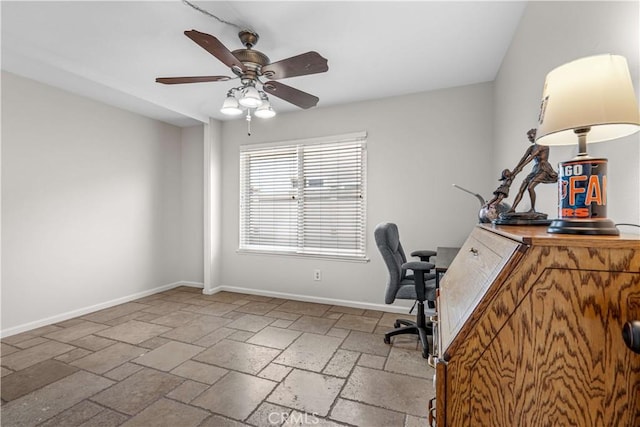 420 S Rolling Hills Pl, Anaheim Hills, CA 92807 - photo 11