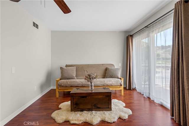 420 S Rolling Hills Pl, Anaheim Hills, CA 92807 - photo 27