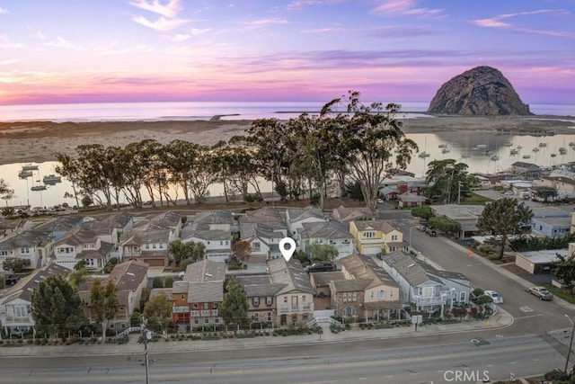 451 Main St, Morro Bay, CA 93442 - photo 32