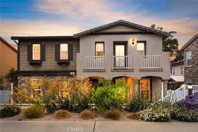 451 Main St, Morro Bay, CA 93442 - photo 30