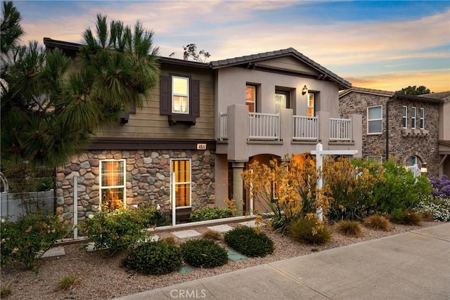 451 Main St, Morro Bay, CA 93442 - photo 31