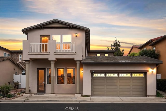 451 Main St, Morro Bay, CA 93442 - photo 1