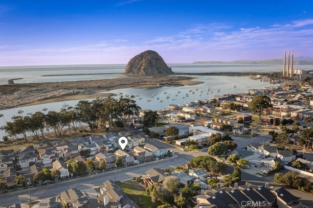 451 Main St, Morro Bay, CA 93442 - photo 33