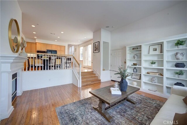 451 Main St, Morro Bay, CA 93442 - photo 5