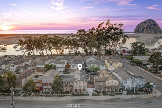 451 Main St, Morro Bay, CA 93442 - photo 4