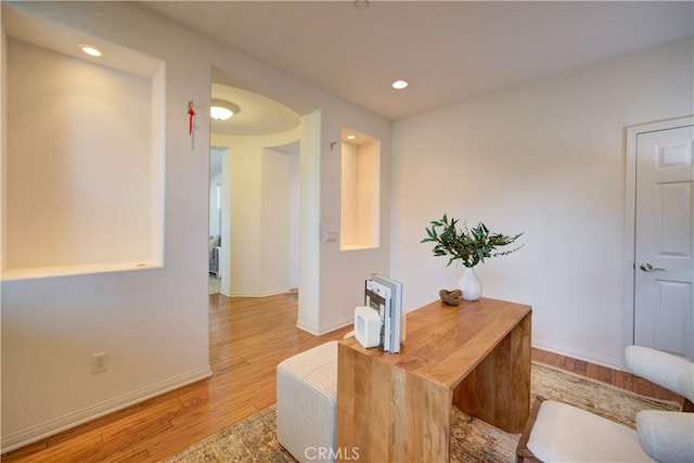 451 Main St, Morro Bay, CA 93442 - photo 11