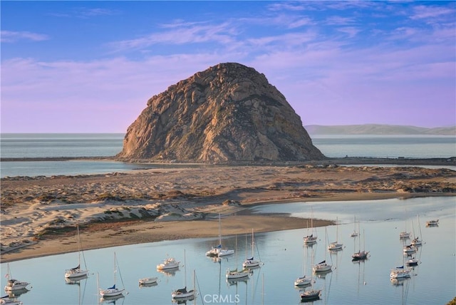 451 Main St, Morro Bay, CA 93442 - photo 36
