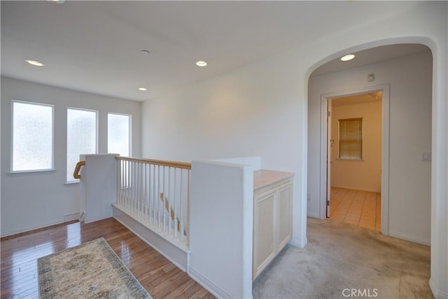 451 Main St, Morro Bay, CA 93442 - photo 25