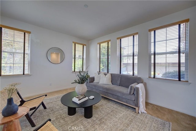 451 Main St, Morro Bay, CA 93442 - photo 9