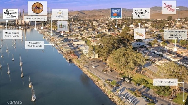 451 Main St, Morro Bay, CA 93442 - photo 3