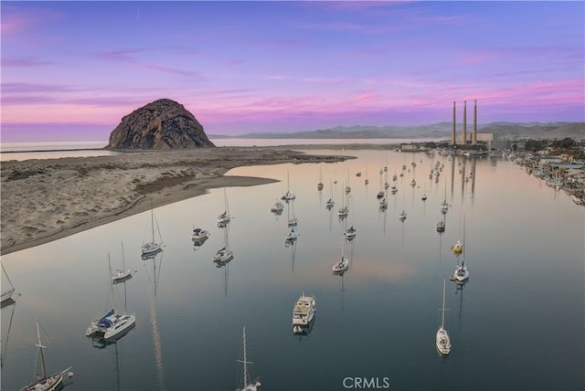 451 Main St, Morro Bay, CA 93442 - photo 37