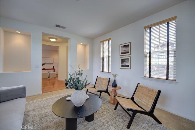 451 Main St, Morro Bay, CA 93442 - photo 10