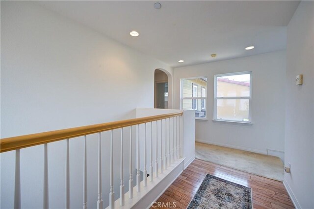 451 Main St, Morro Bay, CA 93442 - photo 18