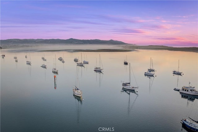 451 Main St, Morro Bay, CA 93442 - photo 39