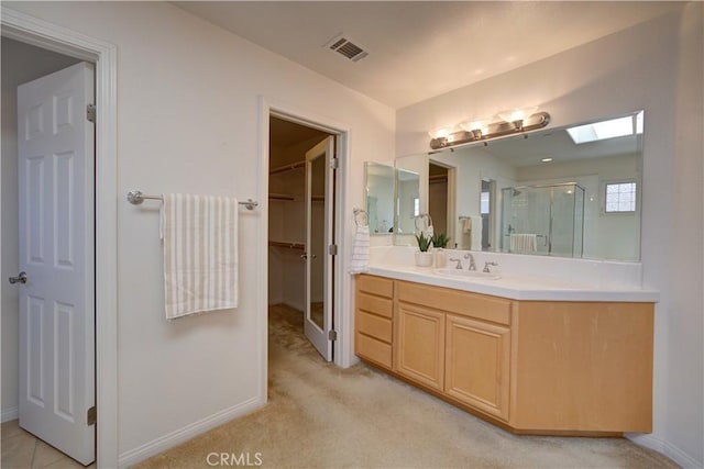 451 Main St, Morro Bay, CA 93442 - photo 24