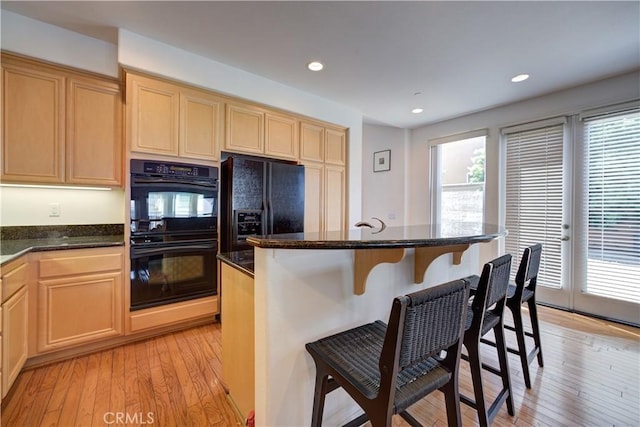 451 Main St, Morro Bay, CA 93442 - photo 17