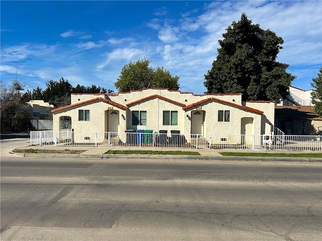 215 N Miller St, Santa Maria, CA 93454 - photo 2
