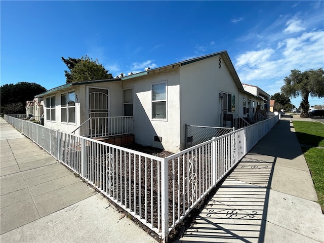 215 N Miller St, Santa Maria, CA 93454 - photo 5
