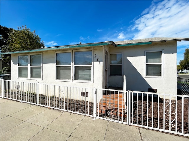 215 N Miller St, Santa Maria, CA 93454 - photo 3