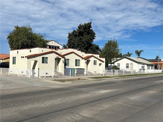 215 N Miller St, Santa Maria, CA 93454 - photo 1