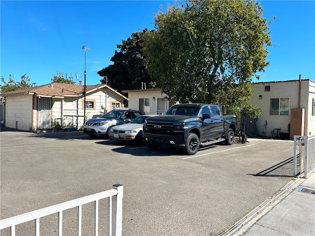 215 N Miller St, Santa Maria, CA 93454 - photo 6
