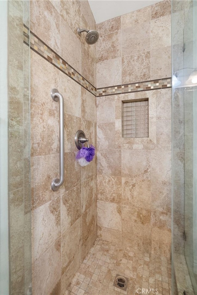 3859 W 182nd St, Torrance, CA 90504 - photo 16