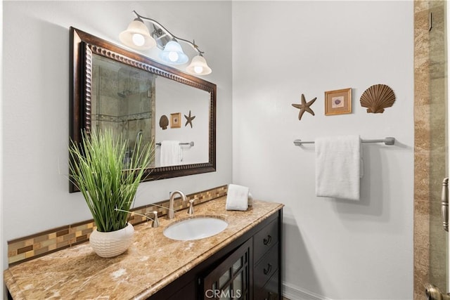3859 W 182nd St, Torrance, CA 90504 - photo 15